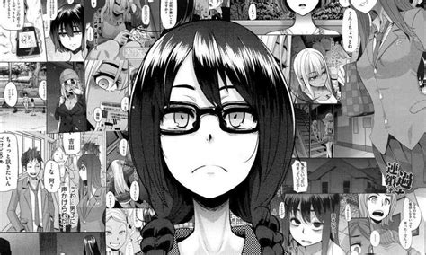 hentai manga doujinshi|Language: english » nhentai: hentai doujinshi and manga